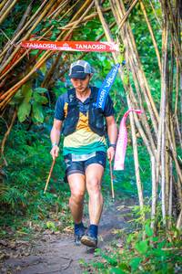 BIB: 
                            <button type="button" onclick="openModal(13702231)" class="btn btn-primary btn-sm float-right btn-popup" data-toggle="modal" data-target=".modal-high-quality">
                        <i class="fas fa-shopping-cart"></i> Add to Cart
                    </button>
                                            <button type="button" onclick="isThisMe(13702231, true)" class="btn btn-success btn-sm float-right btn-popup btn-isme hidden" data-toggle="tooltip" data-placement="bottom" title="นี่คือรูปของคุณใช่ไหม คลิกที่นี่เพื่อเอาเข้าอัลบั้ม">
                        <i class="fas fa-plus"></i> Add to album
                    </button>
                    <button type="button" onclick="isThisMe(13702231, false)" class="btn btn-warning btn-sm float-right btn-popup btn-isnotme hidden">
                        <i class="fas fa-ban"></i> Remove from album
                    </button>