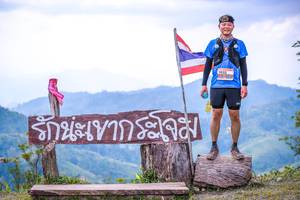 BIB: 
                            <button type="button" onclick="openModal(13698777)" class="btn btn-primary btn-sm float-right btn-popup" data-toggle="modal" data-target=".modal-high-quality">
                        <i class="fas fa-shopping-cart"></i> Add to Cart
                    </button>
                                            <button type="button" onclick="isThisMe(13698777, true)" class="btn btn-success btn-sm float-right btn-popup btn-isme hidden" data-toggle="tooltip" data-placement="bottom" title="นี่คือรูปของคุณใช่ไหม คลิกที่นี่เพื่อเอาเข้าอัลบั้ม">
                        <i class="fas fa-plus"></i> Add to album
                    </button>
                    <button type="button" onclick="isThisMe(13698777, false)" class="btn btn-warning btn-sm float-right btn-popup btn-isnotme hidden">
                        <i class="fas fa-ban"></i> Remove from album
                    </button>