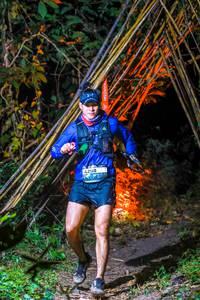 BIB: 
                            <button type="button" onclick="openModal(13700118)" class="btn btn-primary btn-sm float-right btn-popup" data-toggle="modal" data-target=".modal-high-quality">
                        <i class="fas fa-shopping-cart"></i> Add to Cart
                    </button>
                                            <button type="button" onclick="isThisMe(13700118, true)" class="btn btn-success btn-sm float-right btn-popup btn-isme hidden" data-toggle="tooltip" data-placement="bottom" title="นี่คือรูปของคุณใช่ไหม คลิกที่นี่เพื่อเอาเข้าอัลบั้ม">
                        <i class="fas fa-plus"></i> Add to album
                    </button>
                    <button type="button" onclick="isThisMe(13700118, false)" class="btn btn-warning btn-sm float-right btn-popup btn-isnotme hidden">
                        <i class="fas fa-ban"></i> Remove from album
                    </button>