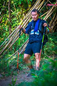 BIB: 
                            <button type="button" onclick="openModal(13704346)" class="btn btn-primary btn-sm float-right btn-popup" data-toggle="modal" data-target=".modal-high-quality">
                        <i class="fas fa-shopping-cart"></i> Add to Cart
                    </button>
                                            <button type="button" onclick="isThisMe(13704346, true)" class="btn btn-success btn-sm float-right btn-popup btn-isme hidden" data-toggle="tooltip" data-placement="bottom" title="นี่คือรูปของคุณใช่ไหม คลิกที่นี่เพื่อเอาเข้าอัลบั้ม">
                        <i class="fas fa-plus"></i> Add to album
                    </button>
                    <button type="button" onclick="isThisMe(13704346, false)" class="btn btn-warning btn-sm float-right btn-popup btn-isnotme hidden">
                        <i class="fas fa-ban"></i> Remove from album
                    </button>