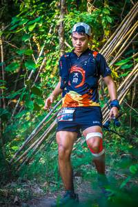 BIB: 
                            <button type="button" onclick="openModal(13703805)" class="btn btn-primary btn-sm float-right btn-popup" data-toggle="modal" data-target=".modal-high-quality">
                        <i class="fas fa-shopping-cart"></i> Add to Cart
                    </button>
                                            <button type="button" onclick="isThisMe(13703805, true)" class="btn btn-success btn-sm float-right btn-popup btn-isme hidden" data-toggle="tooltip" data-placement="bottom" title="นี่คือรูปของคุณใช่ไหม คลิกที่นี่เพื่อเอาเข้าอัลบั้ม">
                        <i class="fas fa-plus"></i> Add to album
                    </button>
                    <button type="button" onclick="isThisMe(13703805, false)" class="btn btn-warning btn-sm float-right btn-popup btn-isnotme hidden">
                        <i class="fas fa-ban"></i> Remove from album
                    </button>