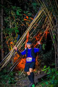 BIB: 
                            <button type="button" onclick="openModal(13701684)" class="btn btn-primary btn-sm float-right btn-popup" data-toggle="modal" data-target=".modal-high-quality">
                        <i class="fas fa-shopping-cart"></i> Add to Cart
                    </button>
                                            <button type="button" onclick="isThisMe(13701684, true)" class="btn btn-success btn-sm float-right btn-popup btn-isme hidden" data-toggle="tooltip" data-placement="bottom" title="นี่คือรูปของคุณใช่ไหม คลิกที่นี่เพื่อเอาเข้าอัลบั้ม">
                        <i class="fas fa-plus"></i> Add to album
                    </button>
                    <button type="button" onclick="isThisMe(13701684, false)" class="btn btn-warning btn-sm float-right btn-popup btn-isnotme hidden">
                        <i class="fas fa-ban"></i> Remove from album
                    </button>