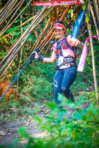 BIB: 
                            <button type="button" onclick="openModal(13703108)" class="btn btn-primary btn-sm float-right btn-popup" data-toggle="modal" data-target=".modal-high-quality">
                        <i class="fas fa-shopping-cart"></i> Add to Cart
                    </button>
                                            <button type="button" onclick="isThisMe(13703108, true)" class="btn btn-success btn-sm float-right btn-popup btn-isme hidden" data-toggle="tooltip" data-placement="bottom" title="นี่คือรูปของคุณใช่ไหม คลิกที่นี่เพื่อเอาเข้าอัลบั้ม">
                        <i class="fas fa-plus"></i> Add to album
                    </button>
                    <button type="button" onclick="isThisMe(13703108, false)" class="btn btn-warning btn-sm float-right btn-popup btn-isnotme hidden">
                        <i class="fas fa-ban"></i> Remove from album
                    </button>