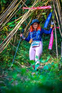 BIB: 
                            <button type="button" onclick="openModal(13703732)" class="btn btn-primary btn-sm float-right btn-popup" data-toggle="modal" data-target=".modal-high-quality">
                        <i class="fas fa-shopping-cart"></i> Add to Cart
                    </button>
                                            <button type="button" onclick="isThisMe(13703732, true)" class="btn btn-success btn-sm float-right btn-popup btn-isme hidden" data-toggle="tooltip" data-placement="bottom" title="นี่คือรูปของคุณใช่ไหม คลิกที่นี่เพื่อเอาเข้าอัลบั้ม">
                        <i class="fas fa-plus"></i> Add to album
                    </button>
                    <button type="button" onclick="isThisMe(13703732, false)" class="btn btn-warning btn-sm float-right btn-popup btn-isnotme hidden">
                        <i class="fas fa-ban"></i> Remove from album
                    </button>