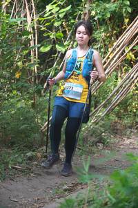 BIB: 
                            <button type="button" onclick="openModal(13705954)" class="btn btn-primary btn-sm float-right btn-popup" data-toggle="modal" data-target=".modal-high-quality">
                        <i class="fas fa-shopping-cart"></i> Add to Cart
                    </button>
                                            <button type="button" onclick="isThisMe(13705954, true)" class="btn btn-success btn-sm float-right btn-popup btn-isme hidden" data-toggle="tooltip" data-placement="bottom" title="นี่คือรูปของคุณใช่ไหม คลิกที่นี่เพื่อเอาเข้าอัลบั้ม">
                        <i class="fas fa-plus"></i> Add to album
                    </button>
                    <button type="button" onclick="isThisMe(13705954, false)" class="btn btn-warning btn-sm float-right btn-popup btn-isnotme hidden">
                        <i class="fas fa-ban"></i> Remove from album
                    </button>