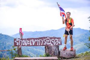 BIB: 
                            <button type="button" onclick="openModal(13698529)" class="btn btn-primary btn-sm float-right btn-popup" data-toggle="modal" data-target=".modal-high-quality">
                        <i class="fas fa-shopping-cart"></i> Add to Cart
                    </button>
                                            <button type="button" onclick="isThisMe(13698529, true)" class="btn btn-success btn-sm float-right btn-popup btn-isme hidden" data-toggle="tooltip" data-placement="bottom" title="นี่คือรูปของคุณใช่ไหม คลิกที่นี่เพื่อเอาเข้าอัลบั้ม">
                        <i class="fas fa-plus"></i> Add to album
                    </button>
                    <button type="button" onclick="isThisMe(13698529, false)" class="btn btn-warning btn-sm float-right btn-popup btn-isnotme hidden">
                        <i class="fas fa-ban"></i> Remove from album
                    </button>