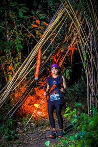 BIB: 
                            <button type="button" onclick="openModal(13701566)" class="btn btn-primary btn-sm float-right btn-popup" data-toggle="modal" data-target=".modal-high-quality">
                        <i class="fas fa-shopping-cart"></i> Add to Cart
                    </button>
                                            <button type="button" onclick="isThisMe(13701566, true)" class="btn btn-success btn-sm float-right btn-popup btn-isme hidden" data-toggle="tooltip" data-placement="bottom" title="นี่คือรูปของคุณใช่ไหม คลิกที่นี่เพื่อเอาเข้าอัลบั้ม">
                        <i class="fas fa-plus"></i> Add to album
                    </button>
                    <button type="button" onclick="isThisMe(13701566, false)" class="btn btn-warning btn-sm float-right btn-popup btn-isnotme hidden">
                        <i class="fas fa-ban"></i> Remove from album
                    </button>