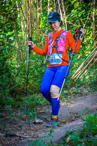 BIB: 
                            <button type="button" onclick="openModal(13704815)" class="btn btn-primary btn-sm float-right btn-popup" data-toggle="modal" data-target=".modal-high-quality">
                        <i class="fas fa-shopping-cart"></i> Add to Cart
                    </button>
                                            <button type="button" onclick="isThisMe(13704815, true)" class="btn btn-success btn-sm float-right btn-popup btn-isme hidden" data-toggle="tooltip" data-placement="bottom" title="นี่คือรูปของคุณใช่ไหม คลิกที่นี่เพื่อเอาเข้าอัลบั้ม">
                        <i class="fas fa-plus"></i> Add to album
                    </button>
                    <button type="button" onclick="isThisMe(13704815, false)" class="btn btn-warning btn-sm float-right btn-popup btn-isnotme hidden">
                        <i class="fas fa-ban"></i> Remove from album
                    </button>