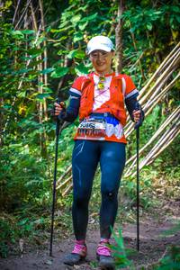 BIB: 
                            <button type="button" onclick="openModal(13706473)" class="btn btn-primary btn-sm float-right btn-popup" data-toggle="modal" data-target=".modal-high-quality">
                        <i class="fas fa-shopping-cart"></i> Add to Cart
                    </button>
                                            <button type="button" onclick="isThisMe(13706473, true)" class="btn btn-success btn-sm float-right btn-popup btn-isme hidden" data-toggle="tooltip" data-placement="bottom" title="นี่คือรูปของคุณใช่ไหม คลิกที่นี่เพื่อเอาเข้าอัลบั้ม">
                        <i class="fas fa-plus"></i> Add to album
                    </button>
                    <button type="button" onclick="isThisMe(13706473, false)" class="btn btn-warning btn-sm float-right btn-popup btn-isnotme hidden">
                        <i class="fas fa-ban"></i> Remove from album
                    </button>