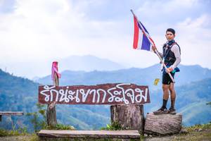 BIB: 
                            <button type="button" onclick="openModal(13699660)" class="btn btn-primary btn-sm float-right btn-popup" data-toggle="modal" data-target=".modal-high-quality">
                        <i class="fas fa-shopping-cart"></i> Add to Cart
                    </button>
                                            <button type="button" onclick="isThisMe(13699660, true)" class="btn btn-success btn-sm float-right btn-popup btn-isme hidden" data-toggle="tooltip" data-placement="bottom" title="นี่คือรูปของคุณใช่ไหม คลิกที่นี่เพื่อเอาเข้าอัลบั้ม">
                        <i class="fas fa-plus"></i> Add to album
                    </button>
                    <button type="button" onclick="isThisMe(13699660, false)" class="btn btn-warning btn-sm float-right btn-popup btn-isnotme hidden">
                        <i class="fas fa-ban"></i> Remove from album
                    </button>