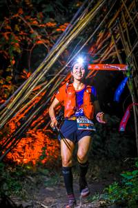 BIB: 
                            <button type="button" onclick="openModal(13701925)" class="btn btn-primary btn-sm float-right btn-popup" data-toggle="modal" data-target=".modal-high-quality">
                        <i class="fas fa-shopping-cart"></i> Add to Cart
                    </button>
                                            <button type="button" onclick="isThisMe(13701925, true)" class="btn btn-success btn-sm float-right btn-popup btn-isme hidden" data-toggle="tooltip" data-placement="bottom" title="นี่คือรูปของคุณใช่ไหม คลิกที่นี่เพื่อเอาเข้าอัลบั้ม">
                        <i class="fas fa-plus"></i> Add to album
                    </button>
                    <button type="button" onclick="isThisMe(13701925, false)" class="btn btn-warning btn-sm float-right btn-popup btn-isnotme hidden">
                        <i class="fas fa-ban"></i> Remove from album
                    </button>