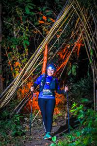 BIB: 
                            <button type="button" onclick="openModal(13701587)" class="btn btn-primary btn-sm float-right btn-popup" data-toggle="modal" data-target=".modal-high-quality">
                        <i class="fas fa-shopping-cart"></i> Add to Cart
                    </button>
                                            <button type="button" onclick="isThisMe(13701587, true)" class="btn btn-success btn-sm float-right btn-popup btn-isme hidden" data-toggle="tooltip" data-placement="bottom" title="นี่คือรูปของคุณใช่ไหม คลิกที่นี่เพื่อเอาเข้าอัลบั้ม">
                        <i class="fas fa-plus"></i> Add to album
                    </button>
                    <button type="button" onclick="isThisMe(13701587, false)" class="btn btn-warning btn-sm float-right btn-popup btn-isnotme hidden">
                        <i class="fas fa-ban"></i> Remove from album
                    </button>