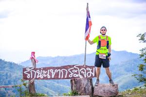 BIB: 
                            <button type="button" onclick="openModal(13698388)" class="btn btn-primary btn-sm float-right btn-popup" data-toggle="modal" data-target=".modal-high-quality">
                        <i class="fas fa-shopping-cart"></i> Add to Cart
                    </button>
                                            <button type="button" onclick="isThisMe(13698388, true)" class="btn btn-success btn-sm float-right btn-popup btn-isme hidden" data-toggle="tooltip" data-placement="bottom" title="นี่คือรูปของคุณใช่ไหม คลิกที่นี่เพื่อเอาเข้าอัลบั้ม">
                        <i class="fas fa-plus"></i> Add to album
                    </button>
                    <button type="button" onclick="isThisMe(13698388, false)" class="btn btn-warning btn-sm float-right btn-popup btn-isnotme hidden">
                        <i class="fas fa-ban"></i> Remove from album
                    </button>