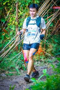 BIB: 
                            <button type="button" onclick="openModal(13702915)" class="btn btn-primary btn-sm float-right btn-popup" data-toggle="modal" data-target=".modal-high-quality">
                        <i class="fas fa-shopping-cart"></i> Add to Cart
                    </button>
                                            <button type="button" onclick="isThisMe(13702915, true)" class="btn btn-success btn-sm float-right btn-popup btn-isme hidden" data-toggle="tooltip" data-placement="bottom" title="นี่คือรูปของคุณใช่ไหม คลิกที่นี่เพื่อเอาเข้าอัลบั้ม">
                        <i class="fas fa-plus"></i> Add to album
                    </button>
                    <button type="button" onclick="isThisMe(13702915, false)" class="btn btn-warning btn-sm float-right btn-popup btn-isnotme hidden">
                        <i class="fas fa-ban"></i> Remove from album
                    </button>