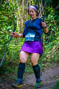 BIB: 
                            <button type="button" onclick="openModal(13706457)" class="btn btn-primary btn-sm float-right btn-popup" data-toggle="modal" data-target=".modal-high-quality">
                        <i class="fas fa-shopping-cart"></i> Add to Cart
                    </button>
                                            <button type="button" onclick="isThisMe(13706457, true)" class="btn btn-success btn-sm float-right btn-popup btn-isme hidden" data-toggle="tooltip" data-placement="bottom" title="นี่คือรูปของคุณใช่ไหม คลิกที่นี่เพื่อเอาเข้าอัลบั้ม">
                        <i class="fas fa-plus"></i> Add to album
                    </button>
                    <button type="button" onclick="isThisMe(13706457, false)" class="btn btn-warning btn-sm float-right btn-popup btn-isnotme hidden">
                        <i class="fas fa-ban"></i> Remove from album
                    </button>