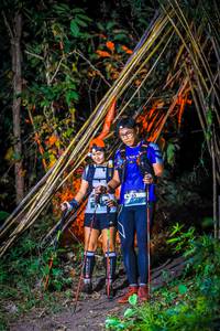 BIB: 
                            <button type="button" onclick="openModal(13701602)" class="btn btn-primary btn-sm float-right btn-popup" data-toggle="modal" data-target=".modal-high-quality">
                        <i class="fas fa-shopping-cart"></i> Add to Cart
                    </button>
                                            <button type="button" onclick="isThisMe(13701602, true)" class="btn btn-success btn-sm float-right btn-popup btn-isme hidden" data-toggle="tooltip" data-placement="bottom" title="นี่คือรูปของคุณใช่ไหม คลิกที่นี่เพื่อเอาเข้าอัลบั้ม">
                        <i class="fas fa-plus"></i> Add to album
                    </button>
                    <button type="button" onclick="isThisMe(13701602, false)" class="btn btn-warning btn-sm float-right btn-popup btn-isnotme hidden">
                        <i class="fas fa-ban"></i> Remove from album
                    </button>