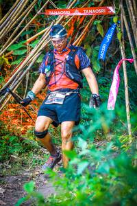 BIB: 
                            <button type="button" onclick="openModal(13702327)" class="btn btn-primary btn-sm float-right btn-popup" data-toggle="modal" data-target=".modal-high-quality">
                        <i class="fas fa-shopping-cart"></i> Add to Cart
                    </button>
                                            <button type="button" onclick="isThisMe(13702327, true)" class="btn btn-success btn-sm float-right btn-popup btn-isme hidden" data-toggle="tooltip" data-placement="bottom" title="นี่คือรูปของคุณใช่ไหม คลิกที่นี่เพื่อเอาเข้าอัลบั้ม">
                        <i class="fas fa-plus"></i> Add to album
                    </button>
                    <button type="button" onclick="isThisMe(13702327, false)" class="btn btn-warning btn-sm float-right btn-popup btn-isnotme hidden">
                        <i class="fas fa-ban"></i> Remove from album
                    </button>