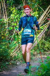 BIB: 
                            <button type="button" onclick="openModal(13705127)" class="btn btn-primary btn-sm float-right btn-popup" data-toggle="modal" data-target=".modal-high-quality">
                        <i class="fas fa-shopping-cart"></i> Add to Cart
                    </button>
                                            <button type="button" onclick="isThisMe(13705127, true)" class="btn btn-success btn-sm float-right btn-popup btn-isme hidden" data-toggle="tooltip" data-placement="bottom" title="นี่คือรูปของคุณใช่ไหม คลิกที่นี่เพื่อเอาเข้าอัลบั้ม">
                        <i class="fas fa-plus"></i> Add to album
                    </button>
                    <button type="button" onclick="isThisMe(13705127, false)" class="btn btn-warning btn-sm float-right btn-popup btn-isnotme hidden">
                        <i class="fas fa-ban"></i> Remove from album
                    </button>