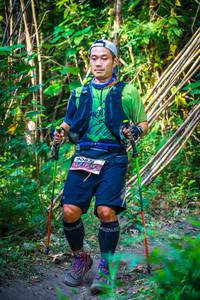 BIB: 
                            <button type="button" onclick="openModal(13704371)" class="btn btn-primary btn-sm float-right btn-popup" data-toggle="modal" data-target=".modal-high-quality">
                        <i class="fas fa-shopping-cart"></i> Add to Cart
                    </button>
                                            <button type="button" onclick="isThisMe(13704371, true)" class="btn btn-success btn-sm float-right btn-popup btn-isme hidden" data-toggle="tooltip" data-placement="bottom" title="นี่คือรูปของคุณใช่ไหม คลิกที่นี่เพื่อเอาเข้าอัลบั้ม">
                        <i class="fas fa-plus"></i> Add to album
                    </button>
                    <button type="button" onclick="isThisMe(13704371, false)" class="btn btn-warning btn-sm float-right btn-popup btn-isnotme hidden">
                        <i class="fas fa-ban"></i> Remove from album
                    </button>