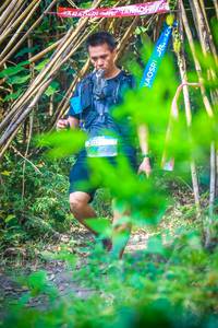 BIB: 
                            <button type="button" onclick="openModal(13704457)" class="btn btn-primary btn-sm float-right btn-popup" data-toggle="modal" data-target=".modal-high-quality">
                        <i class="fas fa-shopping-cart"></i> Add to Cart
                    </button>
                                            <button type="button" onclick="isThisMe(13704457, true)" class="btn btn-success btn-sm float-right btn-popup btn-isme hidden" data-toggle="tooltip" data-placement="bottom" title="นี่คือรูปของคุณใช่ไหม คลิกที่นี่เพื่อเอาเข้าอัลบั้ม">
                        <i class="fas fa-plus"></i> Add to album
                    </button>
                    <button type="button" onclick="isThisMe(13704457, false)" class="btn btn-warning btn-sm float-right btn-popup btn-isnotme hidden">
                        <i class="fas fa-ban"></i> Remove from album
                    </button>