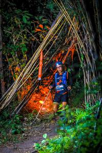 BIB: 
                            <button type="button" onclick="openModal(13701159)" class="btn btn-primary btn-sm float-right btn-popup" data-toggle="modal" data-target=".modal-high-quality">
                        <i class="fas fa-shopping-cart"></i> Add to Cart
                    </button>
                                            <button type="button" onclick="isThisMe(13701159, true)" class="btn btn-success btn-sm float-right btn-popup btn-isme hidden" data-toggle="tooltip" data-placement="bottom" title="นี่คือรูปของคุณใช่ไหม คลิกที่นี่เพื่อเอาเข้าอัลบั้ม">
                        <i class="fas fa-plus"></i> Add to album
                    </button>
                    <button type="button" onclick="isThisMe(13701159, false)" class="btn btn-warning btn-sm float-right btn-popup btn-isnotme hidden">
                        <i class="fas fa-ban"></i> Remove from album
                    </button>