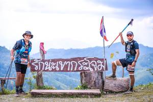 BIB: 
                            <button type="button" onclick="openModal(13698747)" class="btn btn-primary btn-sm float-right btn-popup" data-toggle="modal" data-target=".modal-high-quality">
                        <i class="fas fa-shopping-cart"></i> Add to Cart
                    </button>
                                            <button type="button" onclick="isThisMe(13698747, true)" class="btn btn-success btn-sm float-right btn-popup btn-isme hidden" data-toggle="tooltip" data-placement="bottom" title="นี่คือรูปของคุณใช่ไหม คลิกที่นี่เพื่อเอาเข้าอัลบั้ม">
                        <i class="fas fa-plus"></i> Add to album
                    </button>
                    <button type="button" onclick="isThisMe(13698747, false)" class="btn btn-warning btn-sm float-right btn-popup btn-isnotme hidden">
                        <i class="fas fa-ban"></i> Remove from album
                    </button>