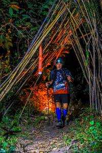 BIB: 
                            <button type="button" onclick="openModal(13700078)" class="btn btn-primary btn-sm float-right btn-popup" data-toggle="modal" data-target=".modal-high-quality">
                        <i class="fas fa-shopping-cart"></i> Add to Cart
                    </button>
                                            <button type="button" onclick="isThisMe(13700078, true)" class="btn btn-success btn-sm float-right btn-popup btn-isme hidden" data-toggle="tooltip" data-placement="bottom" title="นี่คือรูปของคุณใช่ไหม คลิกที่นี่เพื่อเอาเข้าอัลบั้ม">
                        <i class="fas fa-plus"></i> Add to album
                    </button>
                    <button type="button" onclick="isThisMe(13700078, false)" class="btn btn-warning btn-sm float-right btn-popup btn-isnotme hidden">
                        <i class="fas fa-ban"></i> Remove from album
                    </button>