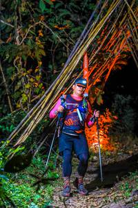 BIB: 
                            <button type="button" onclick="openModal(13700150)" class="btn btn-primary btn-sm float-right btn-popup" data-toggle="modal" data-target=".modal-high-quality">
                        <i class="fas fa-shopping-cart"></i> Add to Cart
                    </button>
                                            <button type="button" onclick="isThisMe(13700150, true)" class="btn btn-success btn-sm float-right btn-popup btn-isme hidden" data-toggle="tooltip" data-placement="bottom" title="นี่คือรูปของคุณใช่ไหม คลิกที่นี่เพื่อเอาเข้าอัลบั้ม">
                        <i class="fas fa-plus"></i> Add to album
                    </button>
                    <button type="button" onclick="isThisMe(13700150, false)" class="btn btn-warning btn-sm float-right btn-popup btn-isnotme hidden">
                        <i class="fas fa-ban"></i> Remove from album
                    </button>