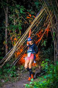 BIB: 
                            <button type="button" onclick="openModal(13701191)" class="btn btn-primary btn-sm float-right btn-popup" data-toggle="modal" data-target=".modal-high-quality">
                        <i class="fas fa-shopping-cart"></i> Add to Cart
                    </button>
                                            <button type="button" onclick="isThisMe(13701191, true)" class="btn btn-success btn-sm float-right btn-popup btn-isme hidden" data-toggle="tooltip" data-placement="bottom" title="นี่คือรูปของคุณใช่ไหม คลิกที่นี่เพื่อเอาเข้าอัลบั้ม">
                        <i class="fas fa-plus"></i> Add to album
                    </button>
                    <button type="button" onclick="isThisMe(13701191, false)" class="btn btn-warning btn-sm float-right btn-popup btn-isnotme hidden">
                        <i class="fas fa-ban"></i> Remove from album
                    </button>