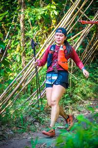 BIB: 
                            <button type="button" onclick="openModal(13704867)" class="btn btn-primary btn-sm float-right btn-popup" data-toggle="modal" data-target=".modal-high-quality">
                        <i class="fas fa-shopping-cart"></i> Add to Cart
                    </button>
                                            <button type="button" onclick="isThisMe(13704867, true)" class="btn btn-success btn-sm float-right btn-popup btn-isme hidden" data-toggle="tooltip" data-placement="bottom" title="นี่คือรูปของคุณใช่ไหม คลิกที่นี่เพื่อเอาเข้าอัลบั้ม">
                        <i class="fas fa-plus"></i> Add to album
                    </button>
                    <button type="button" onclick="isThisMe(13704867, false)" class="btn btn-warning btn-sm float-right btn-popup btn-isnotme hidden">
                        <i class="fas fa-ban"></i> Remove from album
                    </button>