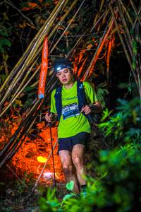 BIB: 
                            <button type="button" onclick="openModal(13700885)" class="btn btn-primary btn-sm float-right btn-popup" data-toggle="modal" data-target=".modal-high-quality">
                        <i class="fas fa-shopping-cart"></i> Add to Cart
                    </button>
                                            <button type="button" onclick="isThisMe(13700885, true)" class="btn btn-success btn-sm float-right btn-popup btn-isme hidden" data-toggle="tooltip" data-placement="bottom" title="นี่คือรูปของคุณใช่ไหม คลิกที่นี่เพื่อเอาเข้าอัลบั้ม">
                        <i class="fas fa-plus"></i> Add to album
                    </button>
                    <button type="button" onclick="isThisMe(13700885, false)" class="btn btn-warning btn-sm float-right btn-popup btn-isnotme hidden">
                        <i class="fas fa-ban"></i> Remove from album
                    </button>