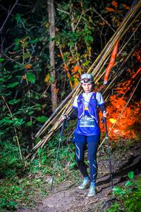 BIB: 
                            <button type="button" onclick="openModal(13701636)" class="btn btn-primary btn-sm float-right btn-popup" data-toggle="modal" data-target=".modal-high-quality">
                        <i class="fas fa-shopping-cart"></i> Add to Cart
                    </button>
                                            <button type="button" onclick="isThisMe(13701636, true)" class="btn btn-success btn-sm float-right btn-popup btn-isme hidden" data-toggle="tooltip" data-placement="bottom" title="นี่คือรูปของคุณใช่ไหม คลิกที่นี่เพื่อเอาเข้าอัลบั้ม">
                        <i class="fas fa-plus"></i> Add to album
                    </button>
                    <button type="button" onclick="isThisMe(13701636, false)" class="btn btn-warning btn-sm float-right btn-popup btn-isnotme hidden">
                        <i class="fas fa-ban"></i> Remove from album
                    </button>