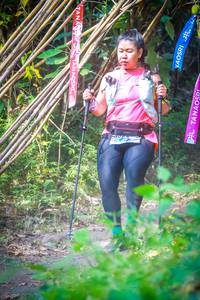 BIB: 
                            <button type="button" onclick="openModal(13706100)" class="btn btn-primary btn-sm float-right btn-popup" data-toggle="modal" data-target=".modal-high-quality">
                        <i class="fas fa-shopping-cart"></i> Add to Cart
                    </button>
                                            <button type="button" onclick="isThisMe(13706100, true)" class="btn btn-success btn-sm float-right btn-popup btn-isme hidden" data-toggle="tooltip" data-placement="bottom" title="นี่คือรูปของคุณใช่ไหม คลิกที่นี่เพื่อเอาเข้าอัลบั้ม">
                        <i class="fas fa-plus"></i> Add to album
                    </button>
                    <button type="button" onclick="isThisMe(13706100, false)" class="btn btn-warning btn-sm float-right btn-popup btn-isnotme hidden">
                        <i class="fas fa-ban"></i> Remove from album
                    </button>