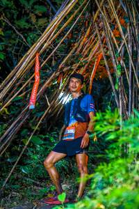 BIB: 
                            <button type="button" onclick="openModal(13699752)" class="btn btn-primary btn-sm float-right btn-popup" data-toggle="modal" data-target=".modal-high-quality">
                        <i class="fas fa-shopping-cart"></i> Add to Cart
                    </button>
                                            <button type="button" onclick="isThisMe(13699752, true)" class="btn btn-success btn-sm float-right btn-popup btn-isme hidden" data-toggle="tooltip" data-placement="bottom" title="นี่คือรูปของคุณใช่ไหม คลิกที่นี่เพื่อเอาเข้าอัลบั้ม">
                        <i class="fas fa-plus"></i> Add to album
                    </button>
                    <button type="button" onclick="isThisMe(13699752, false)" class="btn btn-warning btn-sm float-right btn-popup btn-isnotme hidden">
                        <i class="fas fa-ban"></i> Remove from album
                    </button>