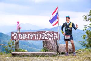 BIB: 
                            <button type="button" onclick="openModal(13699252)" class="btn btn-primary btn-sm float-right btn-popup" data-toggle="modal" data-target=".modal-high-quality">
                        <i class="fas fa-shopping-cart"></i> Add to Cart
                    </button>
                                            <button type="button" onclick="isThisMe(13699252, true)" class="btn btn-success btn-sm float-right btn-popup btn-isme hidden" data-toggle="tooltip" data-placement="bottom" title="นี่คือรูปของคุณใช่ไหม คลิกที่นี่เพื่อเอาเข้าอัลบั้ม">
                        <i class="fas fa-plus"></i> Add to album
                    </button>
                    <button type="button" onclick="isThisMe(13699252, false)" class="btn btn-warning btn-sm float-right btn-popup btn-isnotme hidden">
                        <i class="fas fa-ban"></i> Remove from album
                    </button>