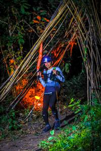 BIB: 
                            <button type="button" onclick="openModal(13701740)" class="btn btn-primary btn-sm float-right btn-popup" data-toggle="modal" data-target=".modal-high-quality">
                        <i class="fas fa-shopping-cart"></i> Add to Cart
                    </button>
                                            <button type="button" onclick="isThisMe(13701740, true)" class="btn btn-success btn-sm float-right btn-popup btn-isme hidden" data-toggle="tooltip" data-placement="bottom" title="นี่คือรูปของคุณใช่ไหม คลิกที่นี่เพื่อเอาเข้าอัลบั้ม">
                        <i class="fas fa-plus"></i> Add to album
                    </button>
                    <button type="button" onclick="isThisMe(13701740, false)" class="btn btn-warning btn-sm float-right btn-popup btn-isnotme hidden">
                        <i class="fas fa-ban"></i> Remove from album
                    </button>