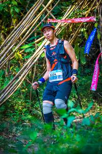 BIB: 
                            <button type="button" onclick="openModal(13703695)" class="btn btn-primary btn-sm float-right btn-popup" data-toggle="modal" data-target=".modal-high-quality">
                        <i class="fas fa-shopping-cart"></i> Add to Cart
                    </button>
                                            <button type="button" onclick="isThisMe(13703695, true)" class="btn btn-success btn-sm float-right btn-popup btn-isme hidden" data-toggle="tooltip" data-placement="bottom" title="นี่คือรูปของคุณใช่ไหม คลิกที่นี่เพื่อเอาเข้าอัลบั้ม">
                        <i class="fas fa-plus"></i> Add to album
                    </button>
                    <button type="button" onclick="isThisMe(13703695, false)" class="btn btn-warning btn-sm float-right btn-popup btn-isnotme hidden">
                        <i class="fas fa-ban"></i> Remove from album
                    </button>