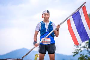 BIB: 
                            <button type="button" onclick="openModal(13699678)" class="btn btn-primary btn-sm float-right btn-popup" data-toggle="modal" data-target=".modal-high-quality">
                        <i class="fas fa-shopping-cart"></i> Add to Cart
                    </button>
                                            <button type="button" onclick="isThisMe(13699678, true)" class="btn btn-success btn-sm float-right btn-popup btn-isme hidden" data-toggle="tooltip" data-placement="bottom" title="นี่คือรูปของคุณใช่ไหม คลิกที่นี่เพื่อเอาเข้าอัลบั้ม">
                        <i class="fas fa-plus"></i> Add to album
                    </button>
                    <button type="button" onclick="isThisMe(13699678, false)" class="btn btn-warning btn-sm float-right btn-popup btn-isnotme hidden">
                        <i class="fas fa-ban"></i> Remove from album
                    </button>