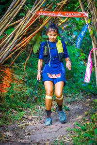 BIB: 
                            <button type="button" onclick="openModal(13702385)" class="btn btn-primary btn-sm float-right btn-popup" data-toggle="modal" data-target=".modal-high-quality">
                        <i class="fas fa-shopping-cart"></i> Add to Cart
                    </button>
                                            <button type="button" onclick="isThisMe(13702385, true)" class="btn btn-success btn-sm float-right btn-popup btn-isme hidden" data-toggle="tooltip" data-placement="bottom" title="นี่คือรูปของคุณใช่ไหม คลิกที่นี่เพื่อเอาเข้าอัลบั้ม">
                        <i class="fas fa-plus"></i> Add to album
                    </button>
                    <button type="button" onclick="isThisMe(13702385, false)" class="btn btn-warning btn-sm float-right btn-popup btn-isnotme hidden">
                        <i class="fas fa-ban"></i> Remove from album
                    </button>