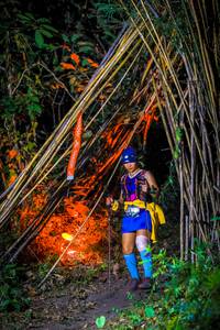 BIB: 
                            <button type="button" onclick="openModal(13701717)" class="btn btn-primary btn-sm float-right btn-popup" data-toggle="modal" data-target=".modal-high-quality">
                        <i class="fas fa-shopping-cart"></i> Add to Cart
                    </button>
                                            <button type="button" onclick="isThisMe(13701717, true)" class="btn btn-success btn-sm float-right btn-popup btn-isme hidden" data-toggle="tooltip" data-placement="bottom" title="นี่คือรูปของคุณใช่ไหม คลิกที่นี่เพื่อเอาเข้าอัลบั้ม">
                        <i class="fas fa-plus"></i> Add to album
                    </button>
                    <button type="button" onclick="isThisMe(13701717, false)" class="btn btn-warning btn-sm float-right btn-popup btn-isnotme hidden">
                        <i class="fas fa-ban"></i> Remove from album
                    </button>