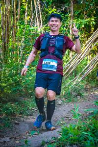 BIB: 
                            <button type="button" onclick="openModal(13705529)" class="btn btn-primary btn-sm float-right btn-popup" data-toggle="modal" data-target=".modal-high-quality">
                        <i class="fas fa-shopping-cart"></i> Add to Cart
                    </button>
                                            <button type="button" onclick="isThisMe(13705529, true)" class="btn btn-success btn-sm float-right btn-popup btn-isme hidden" data-toggle="tooltip" data-placement="bottom" title="นี่คือรูปของคุณใช่ไหม คลิกที่นี่เพื่อเอาเข้าอัลบั้ม">
                        <i class="fas fa-plus"></i> Add to album
                    </button>
                    <button type="button" onclick="isThisMe(13705529, false)" class="btn btn-warning btn-sm float-right btn-popup btn-isnotme hidden">
                        <i class="fas fa-ban"></i> Remove from album
                    </button>