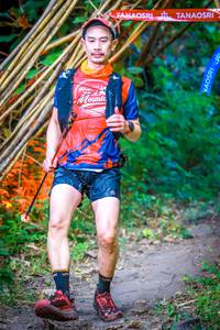 BIB: 
                            <button type="button" onclick="openModal(13702302)" class="btn btn-primary btn-sm float-right btn-popup" data-toggle="modal" data-target=".modal-high-quality">
                        <i class="fas fa-shopping-cart"></i> Add to Cart
                    </button>
                                            <button type="button" onclick="isThisMe(13702302, true)" class="btn btn-success btn-sm float-right btn-popup btn-isme hidden" data-toggle="tooltip" data-placement="bottom" title="นี่คือรูปของคุณใช่ไหม คลิกที่นี่เพื่อเอาเข้าอัลบั้ม">
                        <i class="fas fa-plus"></i> Add to album
                    </button>
                    <button type="button" onclick="isThisMe(13702302, false)" class="btn btn-warning btn-sm float-right btn-popup btn-isnotme hidden">
                        <i class="fas fa-ban"></i> Remove from album
                    </button>