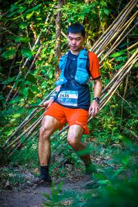 BIB: 
                            <button type="button" onclick="openModal(13703691)" class="btn btn-primary btn-sm float-right btn-popup" data-toggle="modal" data-target=".modal-high-quality">
                        <i class="fas fa-shopping-cart"></i> Add to Cart
                    </button>
                                            <button type="button" onclick="isThisMe(13703691, true)" class="btn btn-success btn-sm float-right btn-popup btn-isme hidden" data-toggle="tooltip" data-placement="bottom" title="นี่คือรูปของคุณใช่ไหม คลิกที่นี่เพื่อเอาเข้าอัลบั้ม">
                        <i class="fas fa-plus"></i> Add to album
                    </button>
                    <button type="button" onclick="isThisMe(13703691, false)" class="btn btn-warning btn-sm float-right btn-popup btn-isnotme hidden">
                        <i class="fas fa-ban"></i> Remove from album
                    </button>