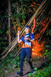 BIB: 
                            <button type="button" onclick="openModal(13701363)" class="btn btn-primary btn-sm float-right btn-popup" data-toggle="modal" data-target=".modal-high-quality">
                        <i class="fas fa-shopping-cart"></i> Add to Cart
                    </button>
                                            <button type="button" onclick="isThisMe(13701363, true)" class="btn btn-success btn-sm float-right btn-popup btn-isme hidden" data-toggle="tooltip" data-placement="bottom" title="นี่คือรูปของคุณใช่ไหม คลิกที่นี่เพื่อเอาเข้าอัลบั้ม">
                        <i class="fas fa-plus"></i> Add to album
                    </button>
                    <button type="button" onclick="isThisMe(13701363, false)" class="btn btn-warning btn-sm float-right btn-popup btn-isnotme hidden">
                        <i class="fas fa-ban"></i> Remove from album
                    </button>