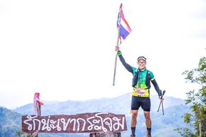 BIB: 
                            <button type="button" onclick="openModal(13698279)" class="btn btn-primary btn-sm float-right btn-popup" data-toggle="modal" data-target=".modal-high-quality">
                        <i class="fas fa-shopping-cart"></i> Add to Cart
                    </button>
                                            <button type="button" onclick="isThisMe(13698279, true)" class="btn btn-success btn-sm float-right btn-popup btn-isme hidden" data-toggle="tooltip" data-placement="bottom" title="นี่คือรูปของคุณใช่ไหม คลิกที่นี่เพื่อเอาเข้าอัลบั้ม">
                        <i class="fas fa-plus"></i> Add to album
                    </button>
                    <button type="button" onclick="isThisMe(13698279, false)" class="btn btn-warning btn-sm float-right btn-popup btn-isnotme hidden">
                        <i class="fas fa-ban"></i> Remove from album
                    </button>