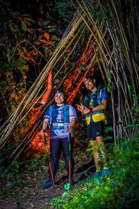 BIB: 
                            <button type="button" onclick="openModal(13701858)" class="btn btn-primary btn-sm float-right btn-popup" data-toggle="modal" data-target=".modal-high-quality">
                        <i class="fas fa-shopping-cart"></i> Add to Cart
                    </button>
                                            <button type="button" onclick="isThisMe(13701858, true)" class="btn btn-success btn-sm float-right btn-popup btn-isme hidden" data-toggle="tooltip" data-placement="bottom" title="นี่คือรูปของคุณใช่ไหม คลิกที่นี่เพื่อเอาเข้าอัลบั้ม">
                        <i class="fas fa-plus"></i> Add to album
                    </button>
                    <button type="button" onclick="isThisMe(13701858, false)" class="btn btn-warning btn-sm float-right btn-popup btn-isnotme hidden">
                        <i class="fas fa-ban"></i> Remove from album
                    </button>