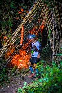 BIB: 
                            <button type="button" onclick="openModal(13701378)" class="btn btn-primary btn-sm float-right btn-popup" data-toggle="modal" data-target=".modal-high-quality">
                        <i class="fas fa-shopping-cart"></i> Add to Cart
                    </button>
                                            <button type="button" onclick="isThisMe(13701378, true)" class="btn btn-success btn-sm float-right btn-popup btn-isme hidden" data-toggle="tooltip" data-placement="bottom" title="นี่คือรูปของคุณใช่ไหม คลิกที่นี่เพื่อเอาเข้าอัลบั้ม">
                        <i class="fas fa-plus"></i> Add to album
                    </button>
                    <button type="button" onclick="isThisMe(13701378, false)" class="btn btn-warning btn-sm float-right btn-popup btn-isnotme hidden">
                        <i class="fas fa-ban"></i> Remove from album
                    </button>