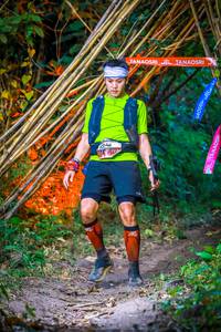 BIB: 
                            <button type="button" onclick="openModal(13702072)" class="btn btn-primary btn-sm float-right btn-popup" data-toggle="modal" data-target=".modal-high-quality">
                        <i class="fas fa-shopping-cart"></i> Add to Cart
                    </button>
                                            <button type="button" onclick="isThisMe(13702072, true)" class="btn btn-success btn-sm float-right btn-popup btn-isme hidden" data-toggle="tooltip" data-placement="bottom" title="นี่คือรูปของคุณใช่ไหม คลิกที่นี่เพื่อเอาเข้าอัลบั้ม">
                        <i class="fas fa-plus"></i> Add to album
                    </button>
                    <button type="button" onclick="isThisMe(13702072, false)" class="btn btn-warning btn-sm float-right btn-popup btn-isnotme hidden">
                        <i class="fas fa-ban"></i> Remove from album
                    </button>