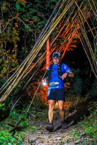 BIB: 
                            <button type="button" onclick="openModal(13700155)" class="btn btn-primary btn-sm float-right btn-popup" data-toggle="modal" data-target=".modal-high-quality">
                        <i class="fas fa-shopping-cart"></i> Add to Cart
                    </button>
                                            <button type="button" onclick="isThisMe(13700155, true)" class="btn btn-success btn-sm float-right btn-popup btn-isme hidden" data-toggle="tooltip" data-placement="bottom" title="นี่คือรูปของคุณใช่ไหม คลิกที่นี่เพื่อเอาเข้าอัลบั้ม">
                        <i class="fas fa-plus"></i> Add to album
                    </button>
                    <button type="button" onclick="isThisMe(13700155, false)" class="btn btn-warning btn-sm float-right btn-popup btn-isnotme hidden">
                        <i class="fas fa-ban"></i> Remove from album
                    </button>