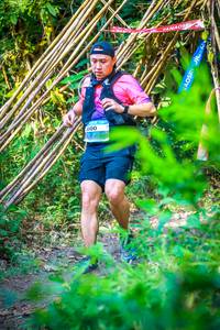 BIB: 
                            <button type="button" onclick="openModal(13704521)" class="btn btn-primary btn-sm float-right btn-popup" data-toggle="modal" data-target=".modal-high-quality">
                        <i class="fas fa-shopping-cart"></i> Add to Cart
                    </button>
                                            <button type="button" onclick="isThisMe(13704521, true)" class="btn btn-success btn-sm float-right btn-popup btn-isme hidden" data-toggle="tooltip" data-placement="bottom" title="นี่คือรูปของคุณใช่ไหม คลิกที่นี่เพื่อเอาเข้าอัลบั้ม">
                        <i class="fas fa-plus"></i> Add to album
                    </button>
                    <button type="button" onclick="isThisMe(13704521, false)" class="btn btn-warning btn-sm float-right btn-popup btn-isnotme hidden">
                        <i class="fas fa-ban"></i> Remove from album
                    </button>